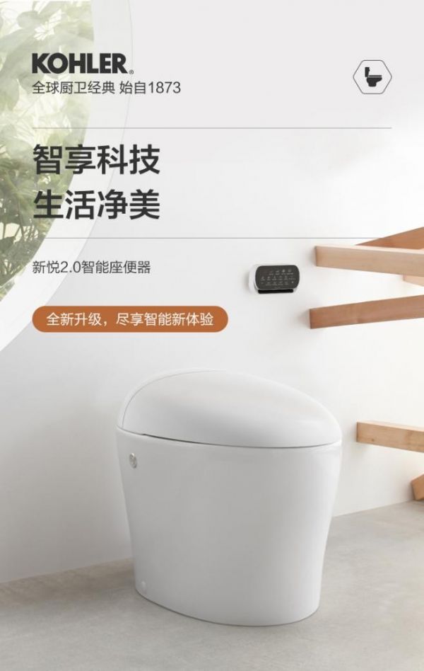 场景合成