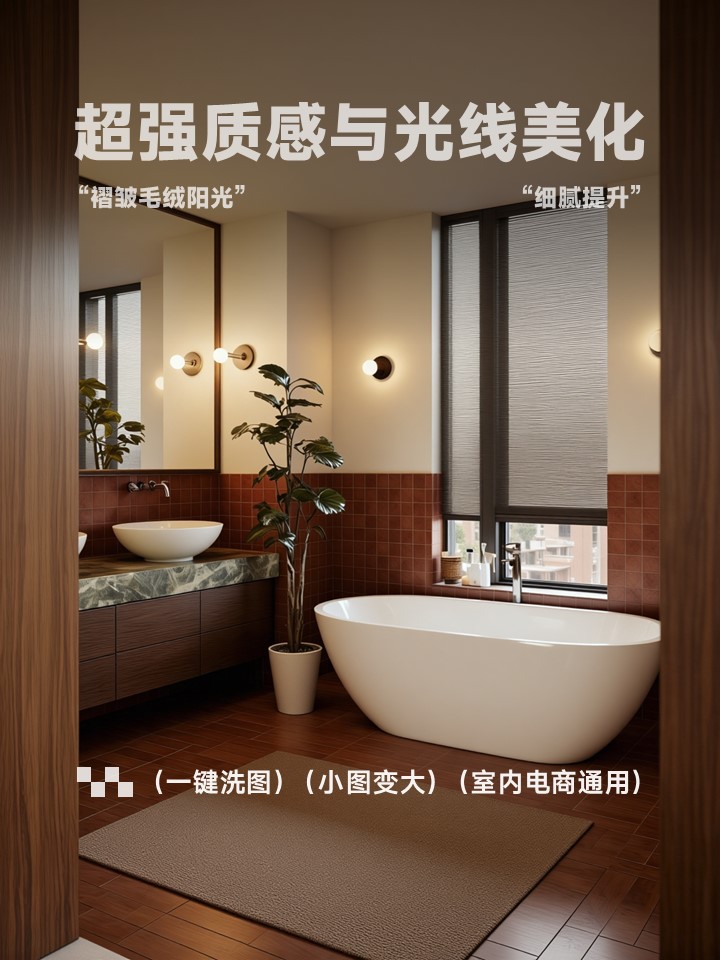 工作流名称